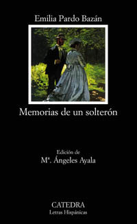 Adán y Eva book cover 2