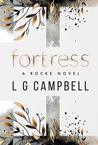 Rocke book cover 3