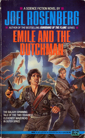 Metsada Mercenary Corps book cover 2