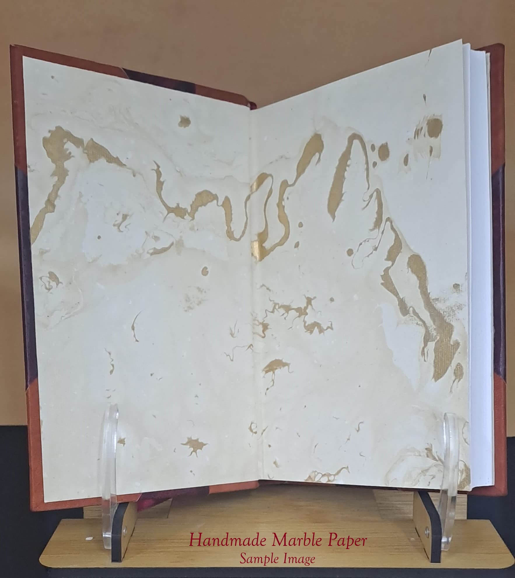 The Poetry of Nature book cover