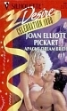 Apache Dream Bride book cover
