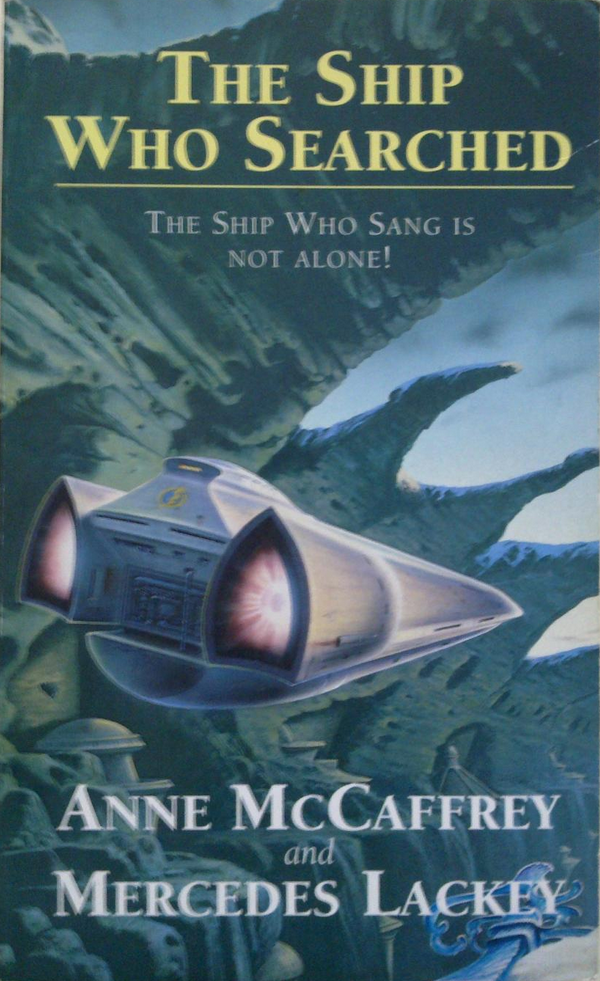 Brainship book cover 3