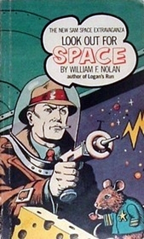 Sam Space book cover 2