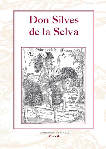 Silves de la Selva book cover