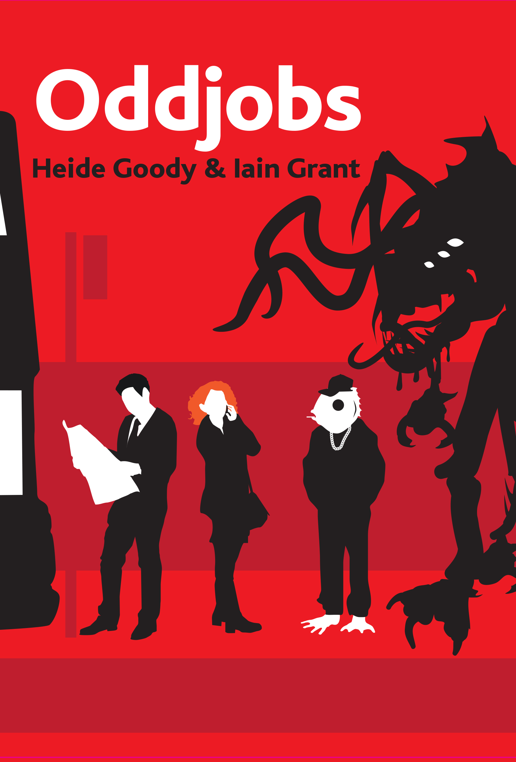 Oddjobs book cover 1