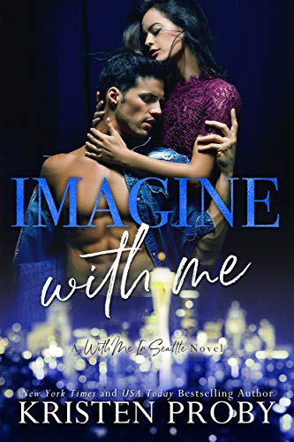 The O'Callaghans book cover 2
