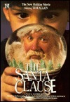 ¡Vaya Santa Claus! book cover