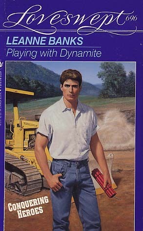 Conquering Heroes book cover 1