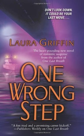 The Borderline book cover 2