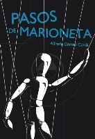 Las redes del silencio book cover 2