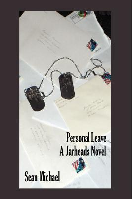 Jarheads book cover 2