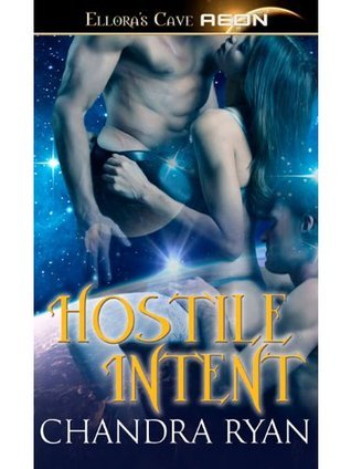 Universal Defiance book cover 3
