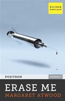 Positron book cover 3
