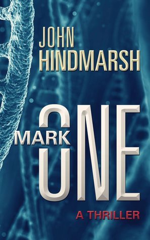 Midway book cover 1