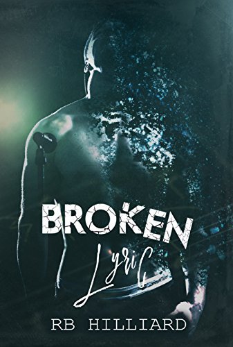 Meltdown book cover 2