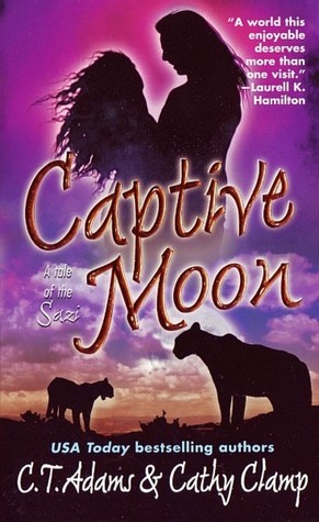 A Tale of the Sazi book cover 3