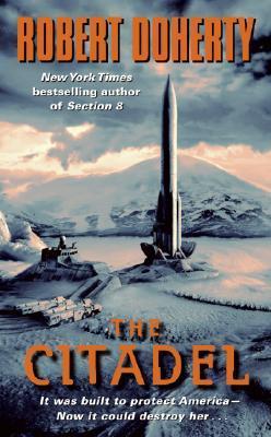 Jim Vaughn book cover 2
