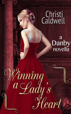 Danby book cover 1