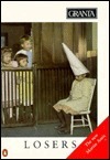 Granta 47 book cover