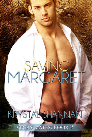 Vegas Mates book cover 2