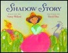 Shadow Story book cover