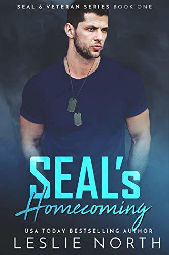 SEAL & Veteran book cover 1