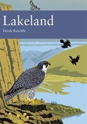 Lakeland book cover