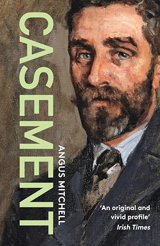 Life & Times book cover 2