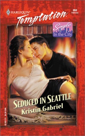 Single in the City book cover 3