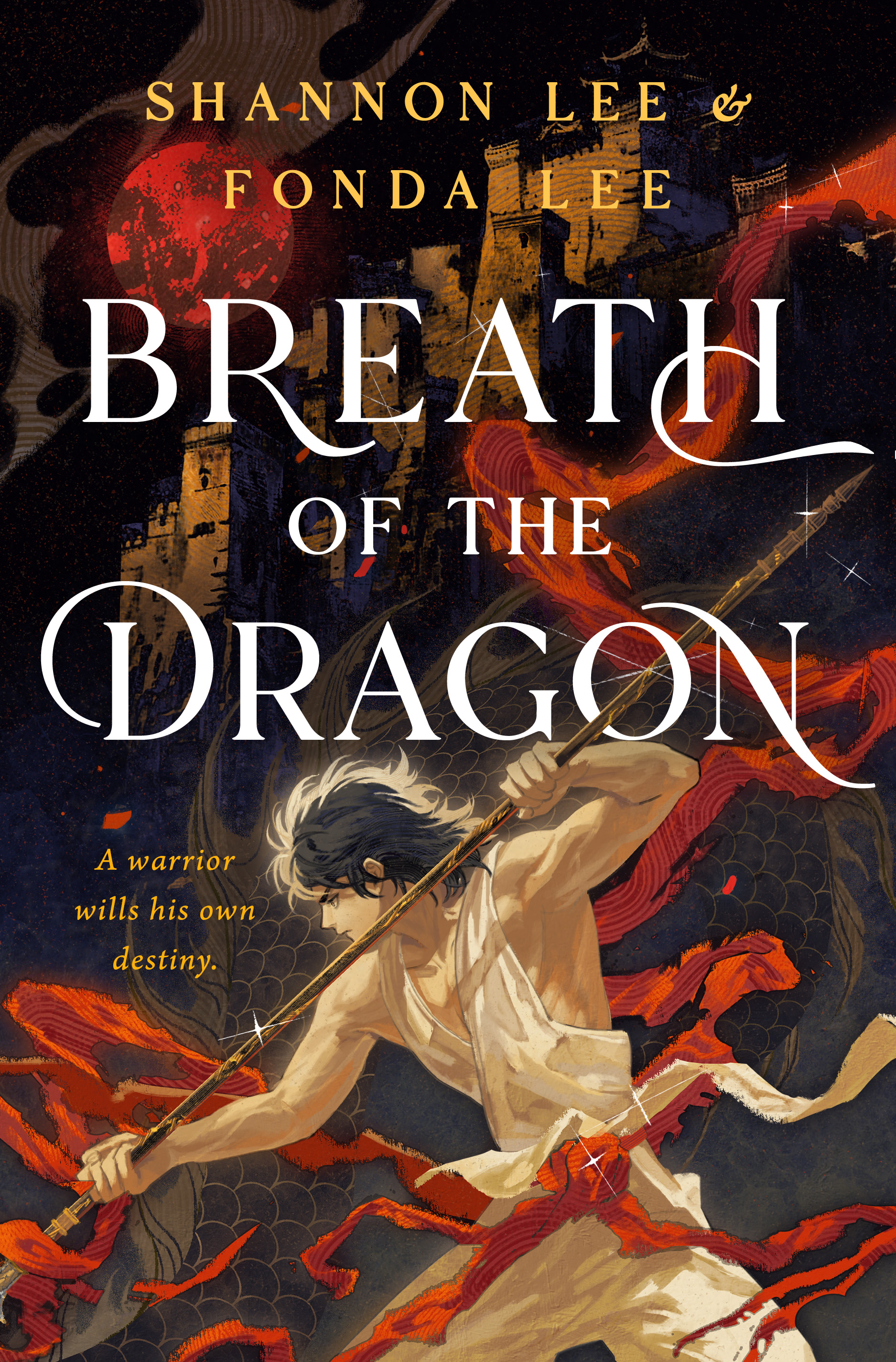 Breathmarked book cover 1