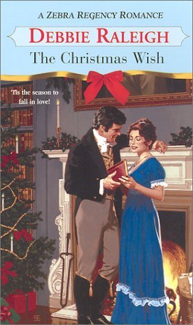Cresswell Sisters book cover 1
