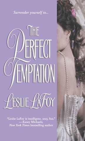 The Perfect Trilogy book cover 2