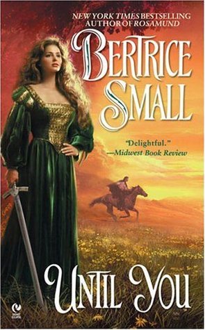 The Friarsgate Inheritance book cover 2