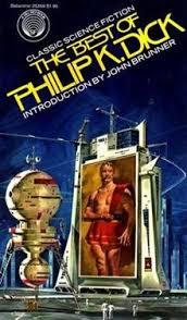Service Call book cover
