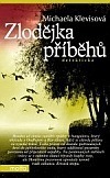 Josef Bergman book cover 2