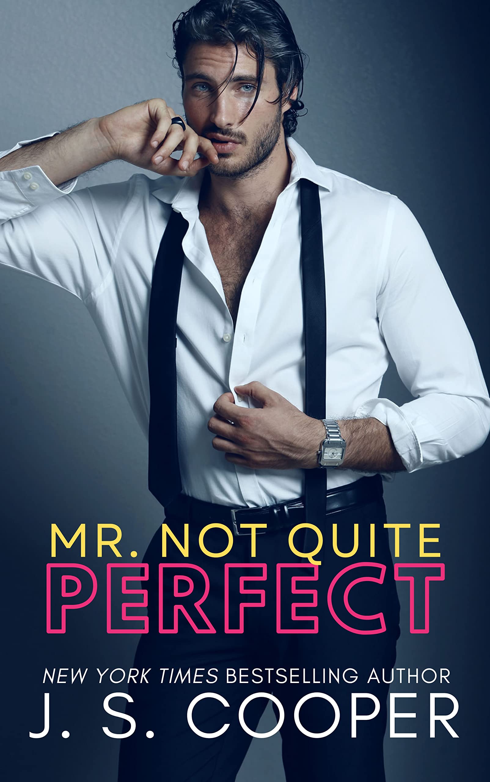 The True Love Club book cover 3