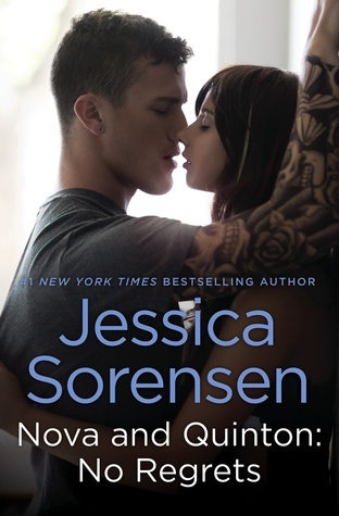 Nova book cover 3