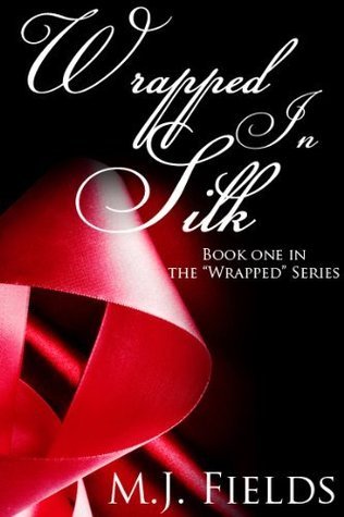Brody Hines book cover 1