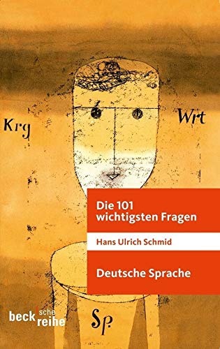 Die 101 wichtigsten Fragen book cover