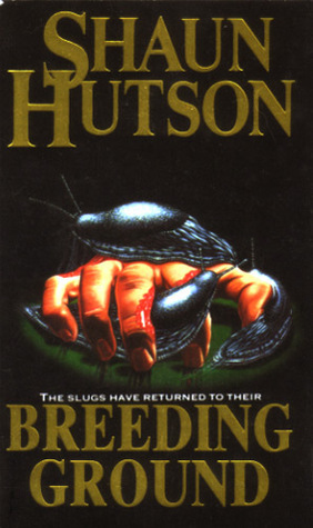 Slugs book cover 2
