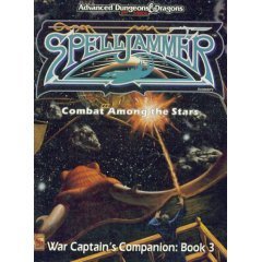 War Captain's Companion book cover