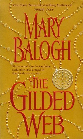 Web book cover 1