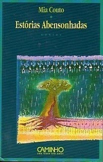 Rain and Other Stories book cover