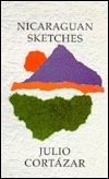 Nicaraguan Sketches book cover
