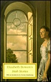 Irish Stories book cover