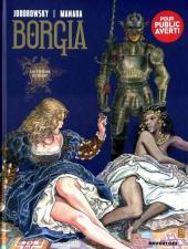 Borgia book cover 3