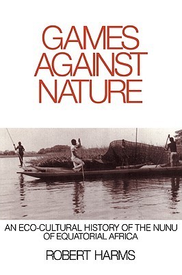 Studies in Environment and History book cover 2