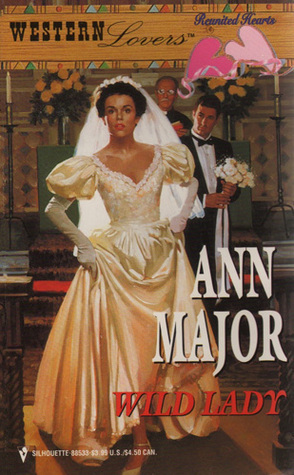 Men of the West book cover 1
