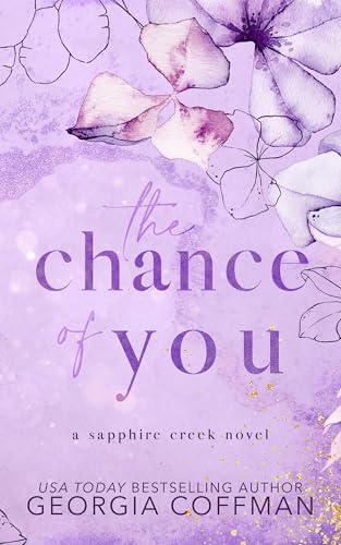 Sapphire Creek book cover 3