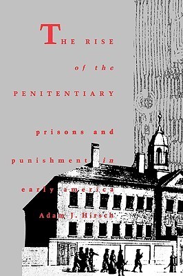 Yale Historical Publications Series book cover 2